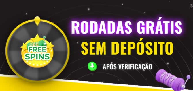 As apostas ao vivo estão disponíveis em liga bwin 23brazino777.comptqueens 777.combet365.comhttps email betway, aqui o apostador poderá encontrar os tipos de apostas esperadas nesta parte da plataforma, não lhe faltará nada e poderá usar a sua criatividade para criar apostas dinâmicas enquanto o a partida está em andamento no meio.