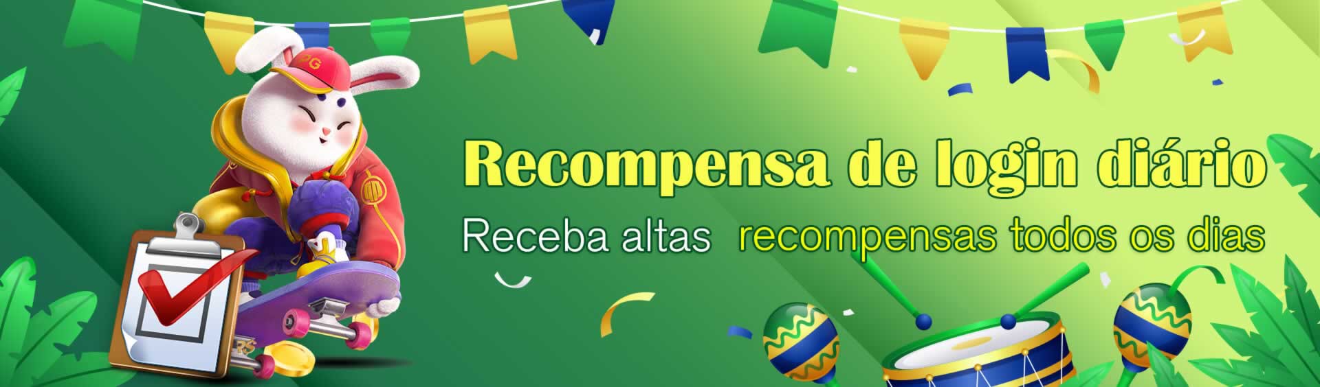 Todo apostador mais focado em oportunidades está sempre em busca de plataformas que ofereçam odds melhores que a média para aproveitar. No entanto, quando avaliamos bet365.comhttps leon s. kennedy, não encontramos odds acima da média em comparação com a grande maioria das outras grandes casas de apostas, que, em geral, oferecem odds que estão dentro desta média.