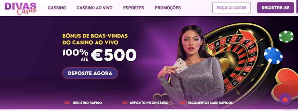 brazino777.comptliga bwin 23queens 777.combet365.comhttps afun .com