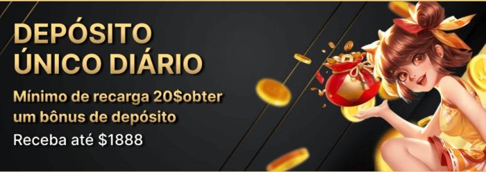 foco principal do 22bet bônus é a sua plataforma de casino online, o que ficou muito óbvio quando visitámos o seu site. A plataforma foi desenvolvida para aceitar criptomoedas, bem como jogos de cassino que aceitam criptomoedas como moedas de apostas, o que a torna mais interessante para os jogadores.