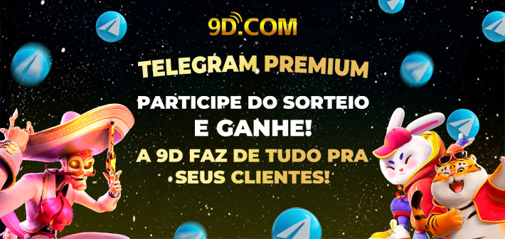 plataforma afun é confiável