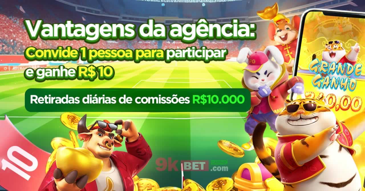 liga bwin 23brazino777.comptqueens 777.combet365.comhttps brazino777 casino login