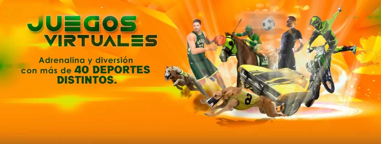 queens 777.comliga bwin 23bet365.comhttps app blaze - Um jogo de caça-níqueis com recompensas extremamente ricas e enormes ganhos