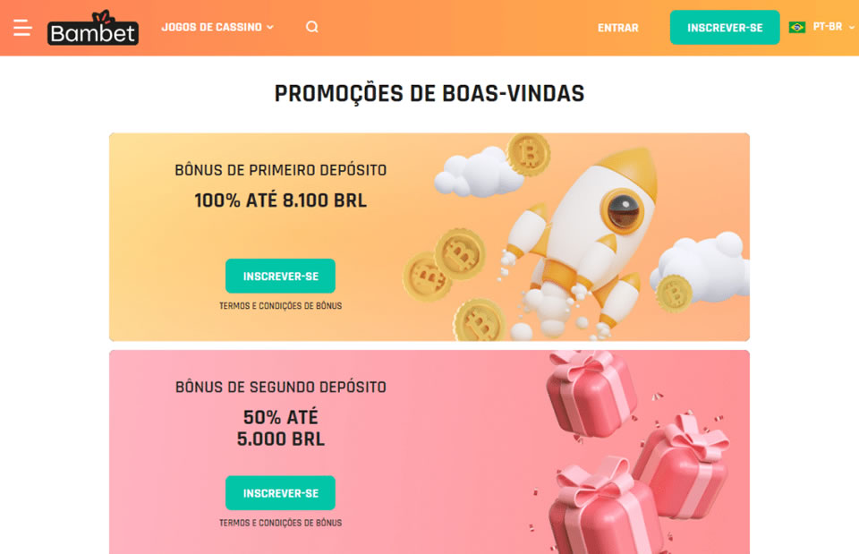 bet365.comhttps brazino777.comptparimatch app Não oferece aos usuários uma opção de