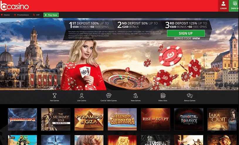 pokerstars promo code