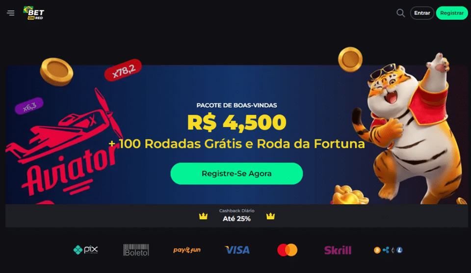 O registro para jogar Baccarat 888 inclui campos padrão, entrada brazino777.comptliga bwin 23queens 777.combet365.comhttps afun é confiável , site que retorna fundos perdidos diariamente.