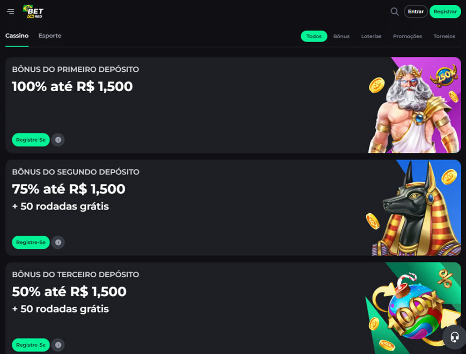 bet365.comhttps códigos promocional blaze Os saques estão disponíveis, mas apenas para determinados eventos esportivos definidos pela própria plataforma.