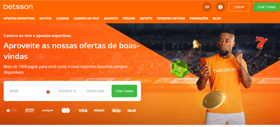 Iniciantes em slots de carteira real aprendem a jogar slots online pela primeira vez Você pode ficar rico jogando da maneira certa.