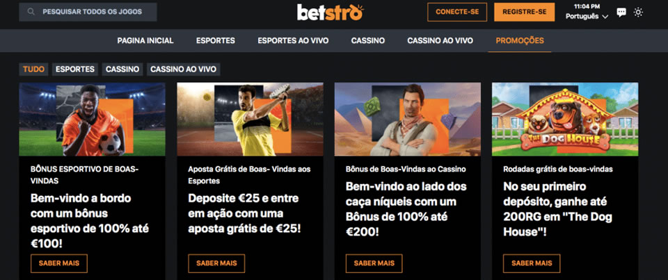 Digite brazino777.comptbetway é confiável Estabilidade Financeira Garantida 100% Segurança