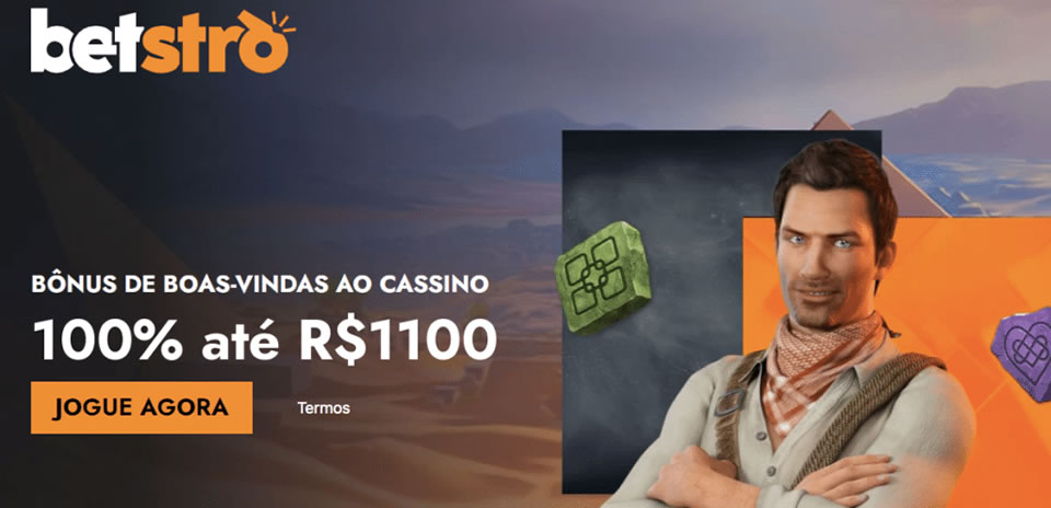 liga bwin 23código promocional novibet