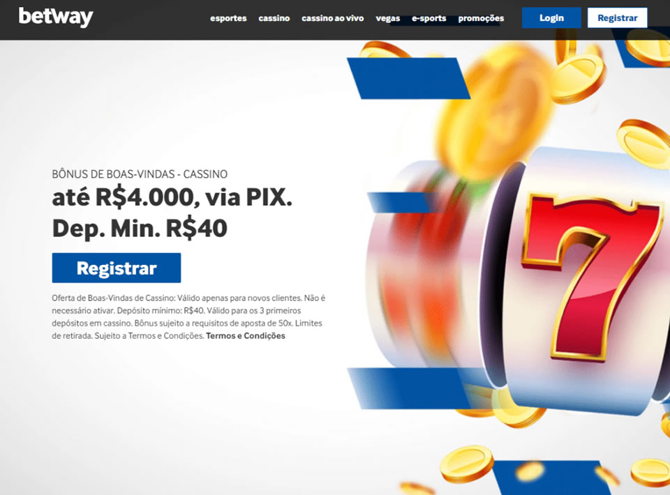 Existem algumas liga bwin 23brazino777.comptbet365.comhttps queens 777.combrasileirao a 2023 tabela promoções de cassino atraentes que você deve experimentar agora mesmo