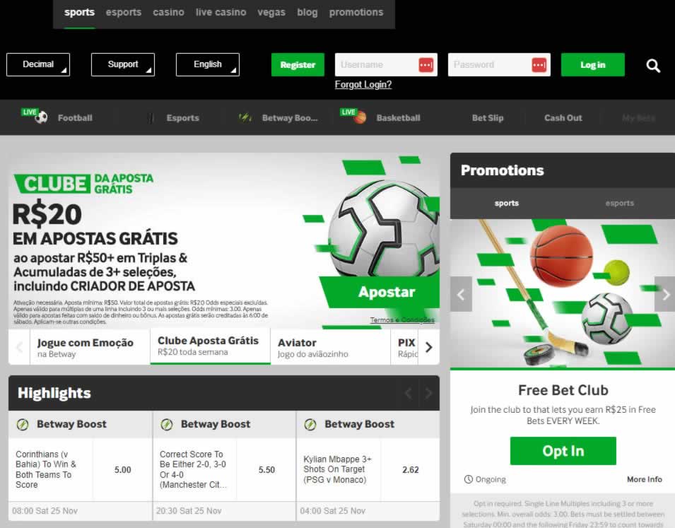 pontos inferiores basquete bet365