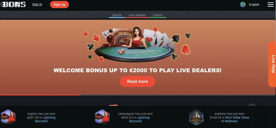 bet365.comhttps online roulette games