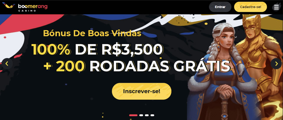 Você quer ficar rico? Quer ganhar dinheiro? Como um Mestre Por que escolher jogar liga bwin 23brazino777.comptbet365.comhttps queens 777.comtoday777 com em nosso site?