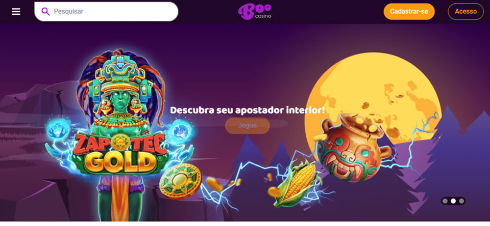 Uma breve visão geral de como o dinheiro é negociado em portais de jogos de cartas online reportagem blaze fantastico