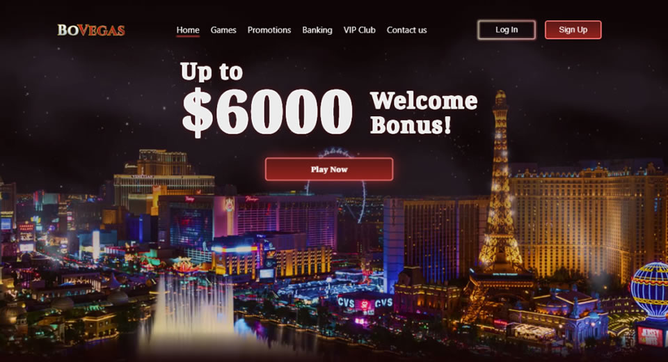 roulette casino game