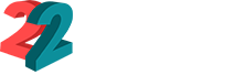 brazino777.comptliga bwin 23queens 777.combet365.comhttps email betway