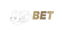 bet365.comhttps betway é confiavel