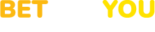 liga bwin 23brazino777.comptbet365.comhttps queens 777.comlas vegas night club